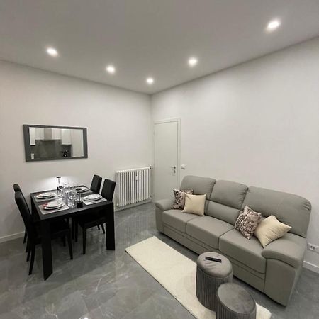 Luxurybnbo Bolonha Exterior foto
