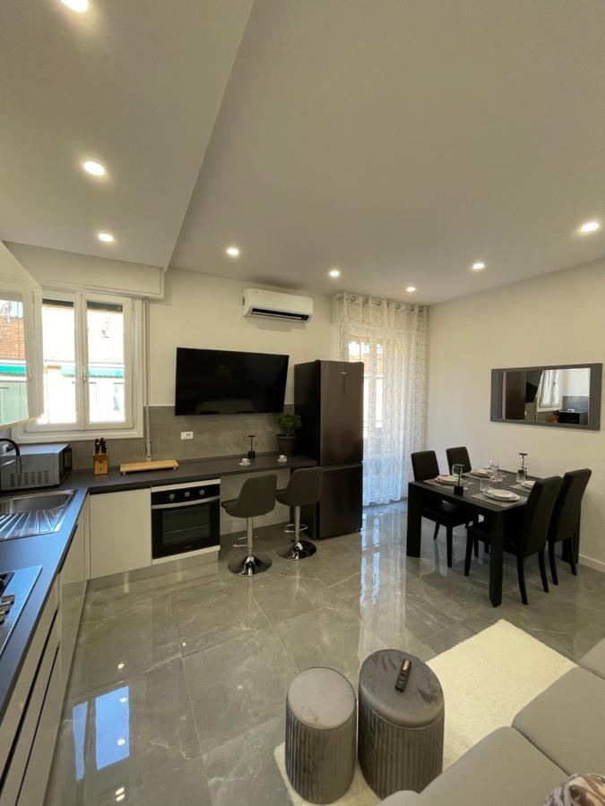 Luxurybnbo Bolonha Exterior foto